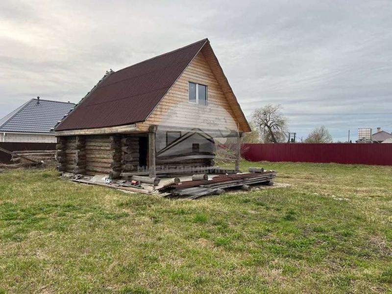 Купить Дом В Новгородском Районе Новгородской Области