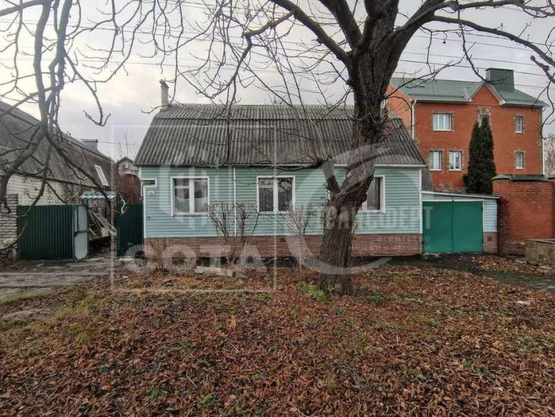 Дом, 75.7 м2