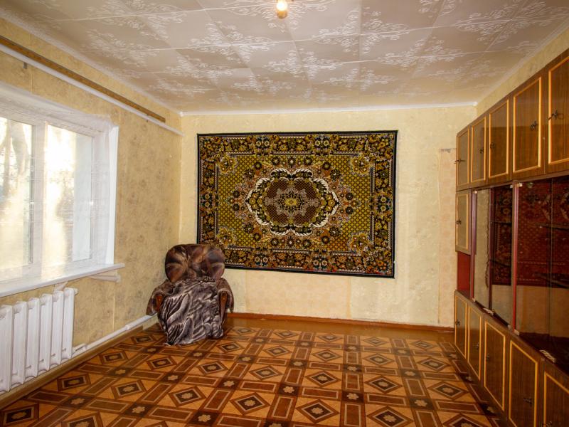 Дом, 113.5 м2