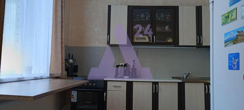 Дом, 43 м2