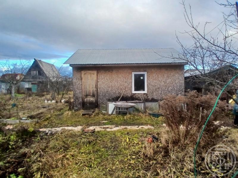 Купить Дачу В Еглизи Тосненского Района