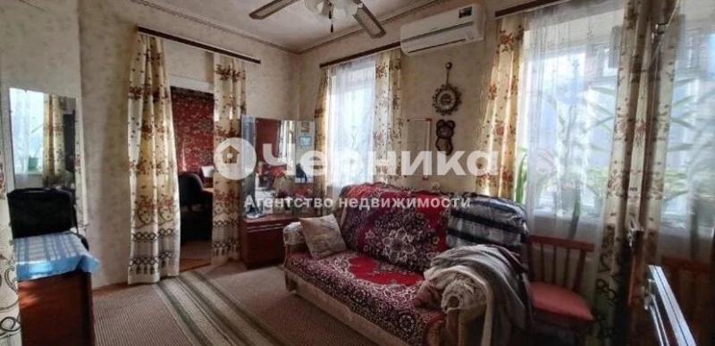 Дом, 60 м², 6 сот.