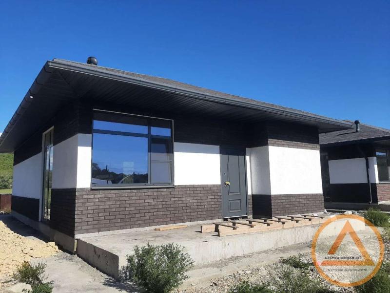 Дом, 81 м², 5 сот.