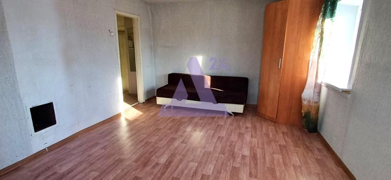 Дом, 32.7 м2