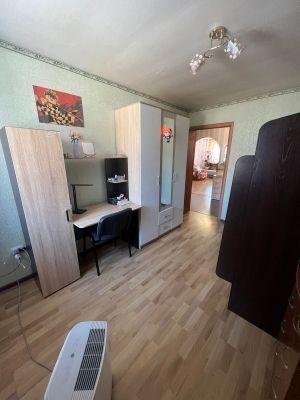 Дом, 144 м2