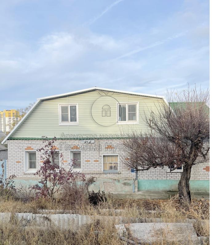 Дом, 90 м², 6 сот.