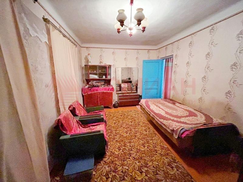 Дом, 62 м2