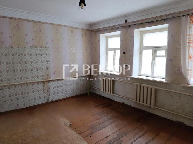 Дом, 47.2 м², 5 сот.