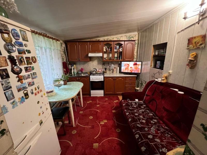 Дом, 70 м², 2 сот.