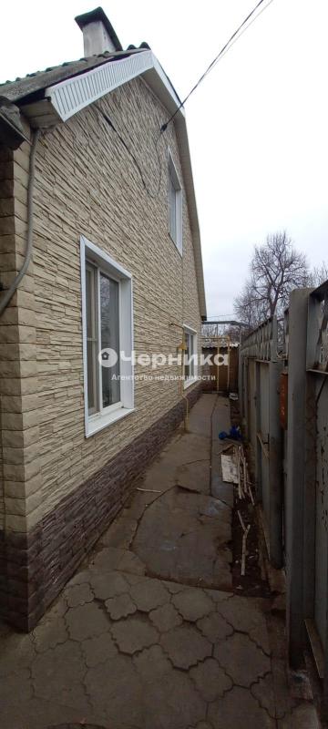 Дом, 150 м², 7 сот.