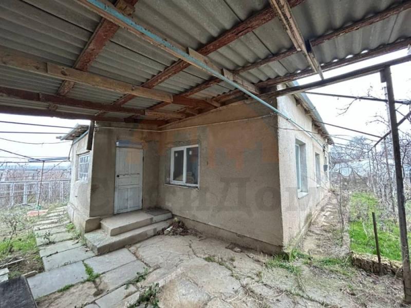 Дом, 70.5 м2