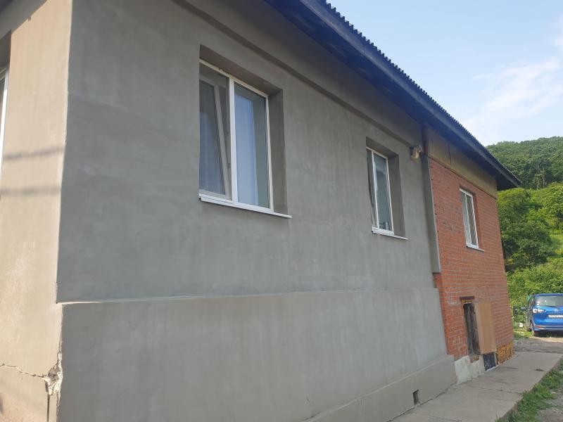 Дом, 115.7 м2