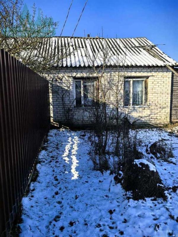 Дом, 40.1 м2