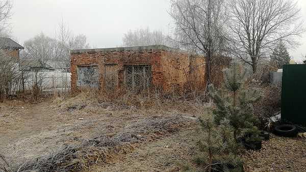 Дом, 96 м², 7 сот.