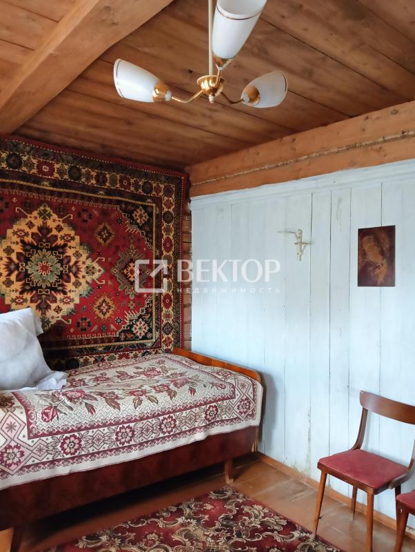 Дом, 68.1 м2