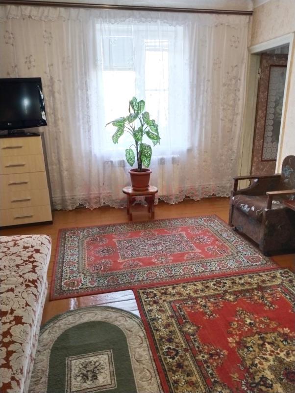 Дом, 44.2 м2