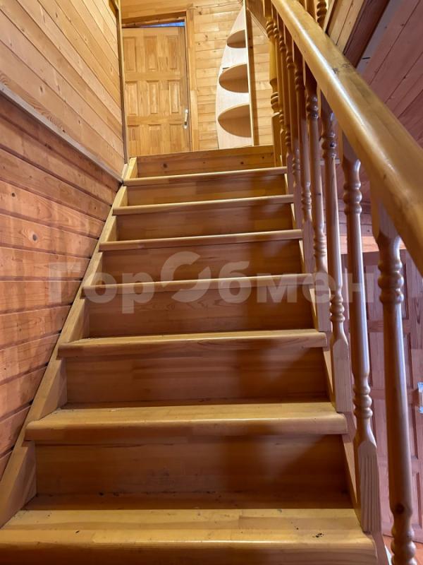 Дом, Москва, СНТ Наука, квартал № 133, 40с1. Фото 5