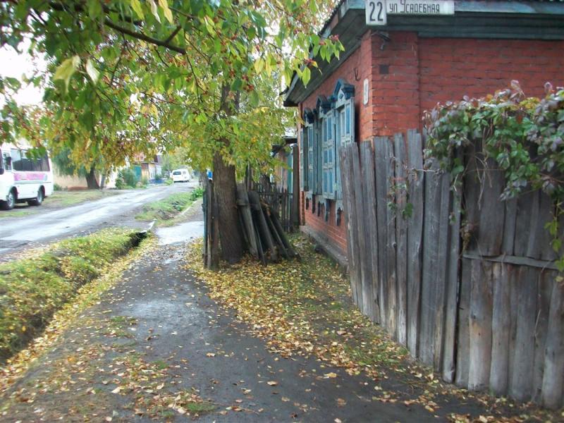 Дом, 62.9 м2