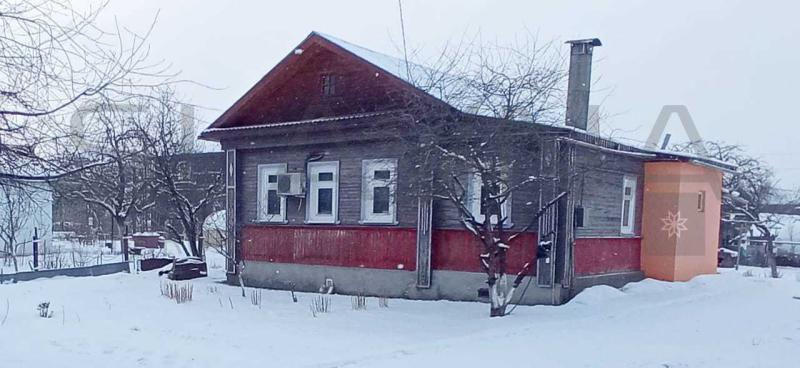 Дом, 73 м2