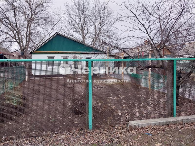 Дом, 52.1 м2