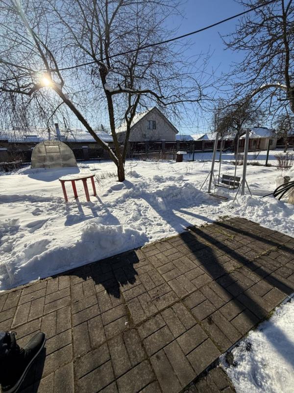 Дом, 67.8 м2