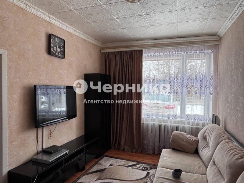 Дом, 50 м2