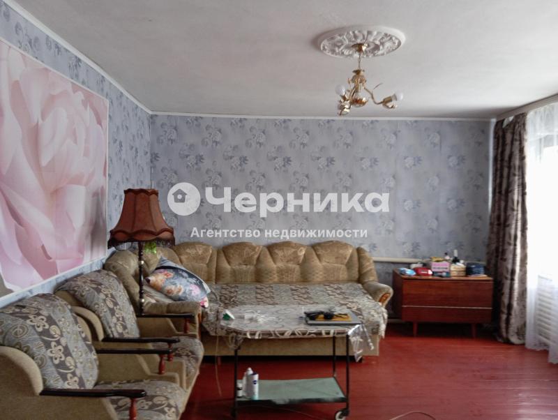 Дом, 81 м2