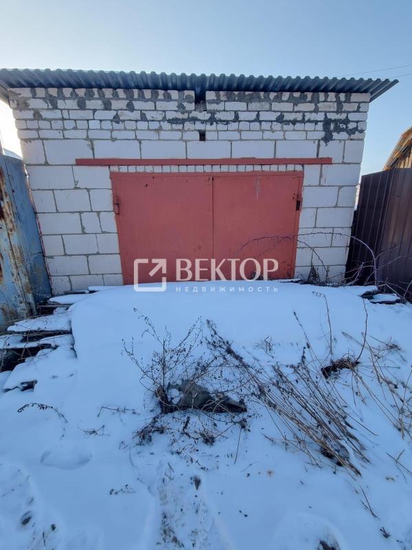Дом, 65.5 м2