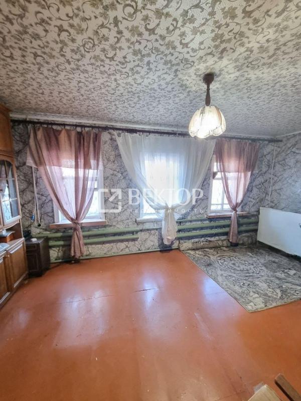 Дом, 65.5 м², 7 сот.