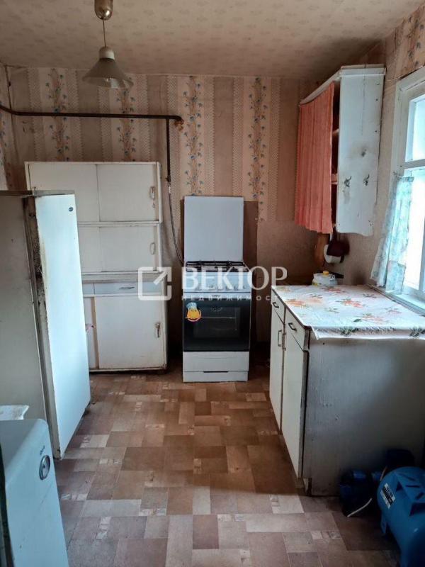 Дом, 64 м2