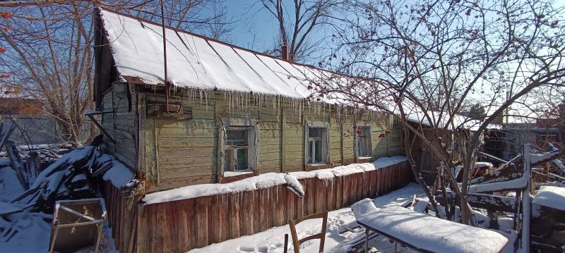 Дом, 19 м², 5 сот.