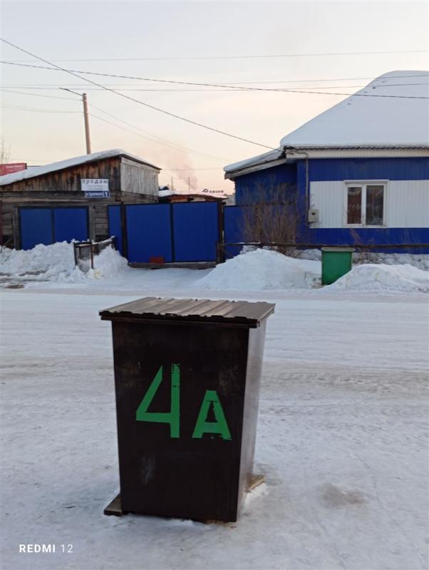 Дом, 88.9 м2