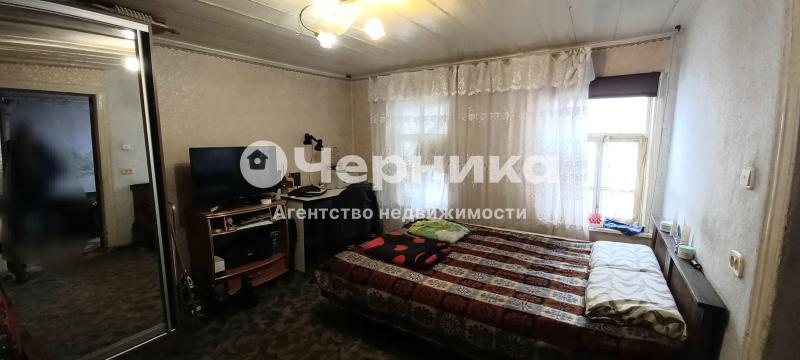 Дом, 71 м², 5 сот.