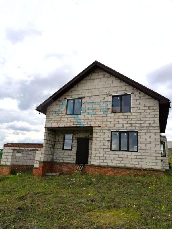 Дом, 149 м2