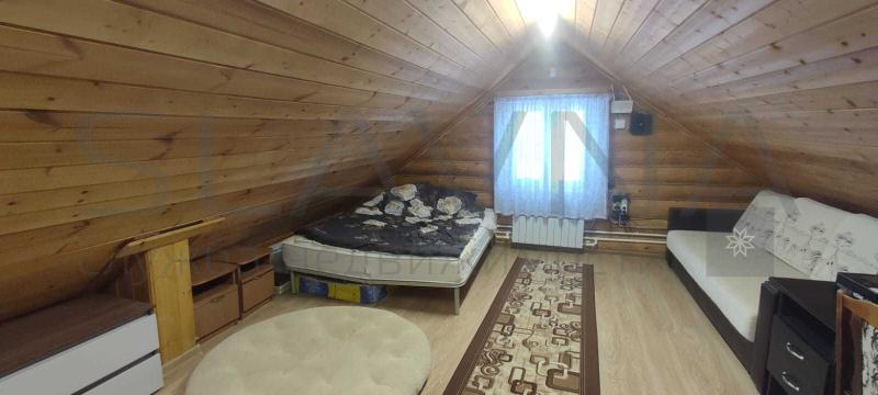 Дом, 80 м2