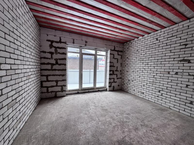 Дом, 90 м², 6 сот.