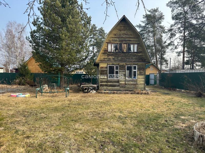 Дом, 1030 м2