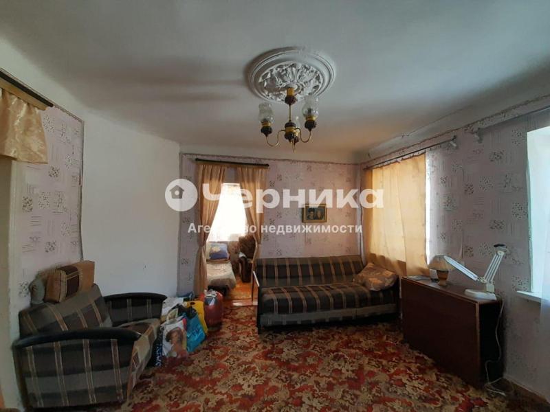 Дом, 52.1 м2
