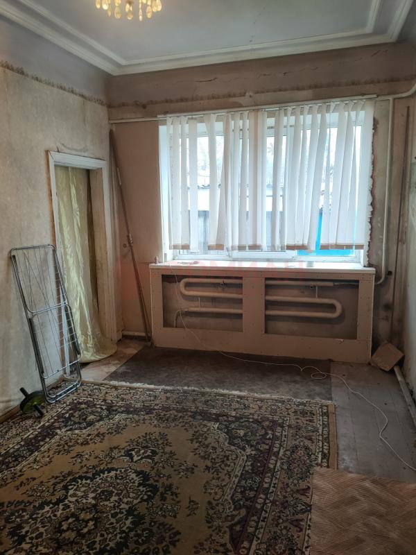 Дом, 60 м2