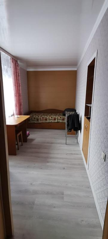 Дом, 70 м2