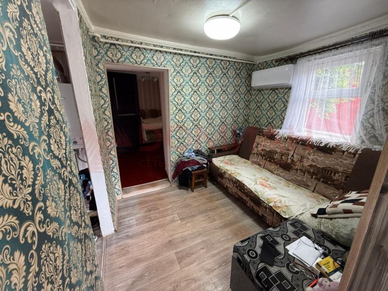 Дом, 80 м², 7 сот.