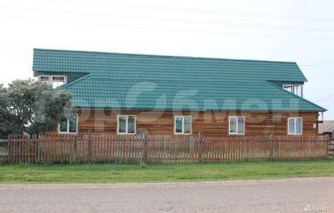 Дом, 170 м2