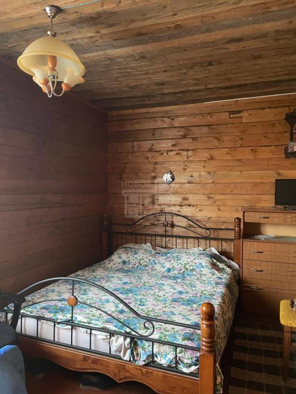 Дом, 75 м2