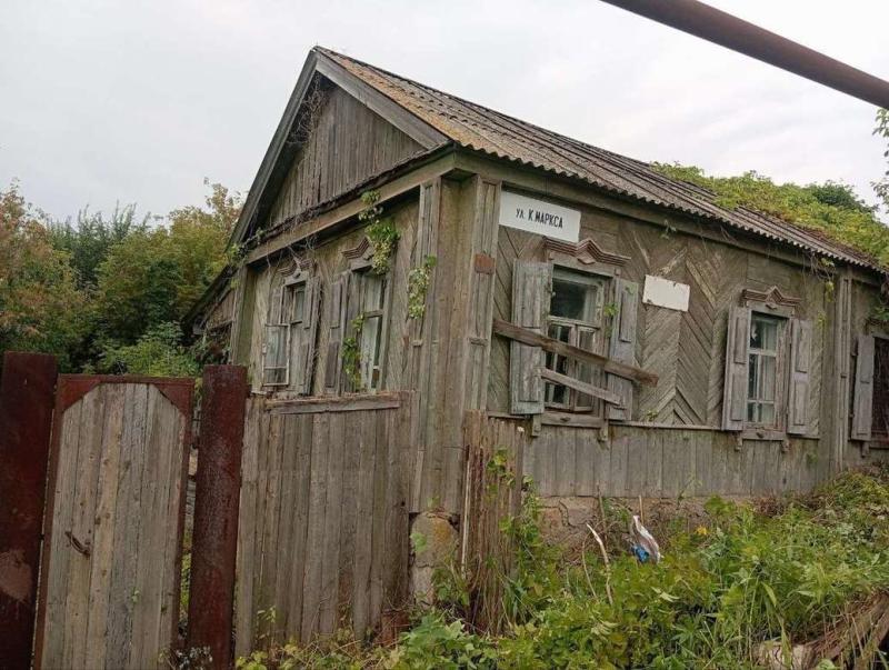 Дом, 39 м², 13 сот.