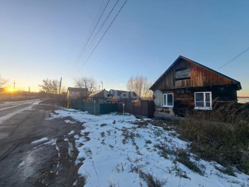 Дом, 47.2 м2