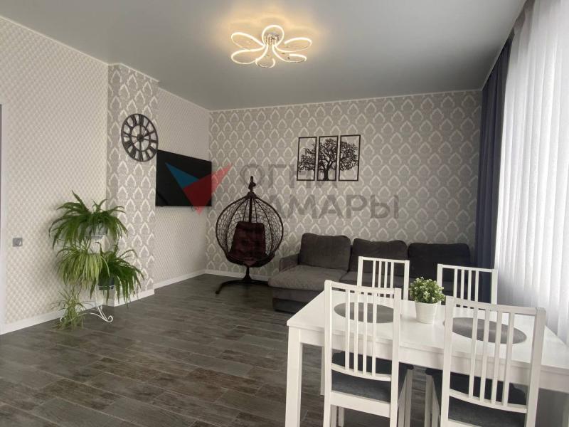 Дом, 160 м², 9 сот.