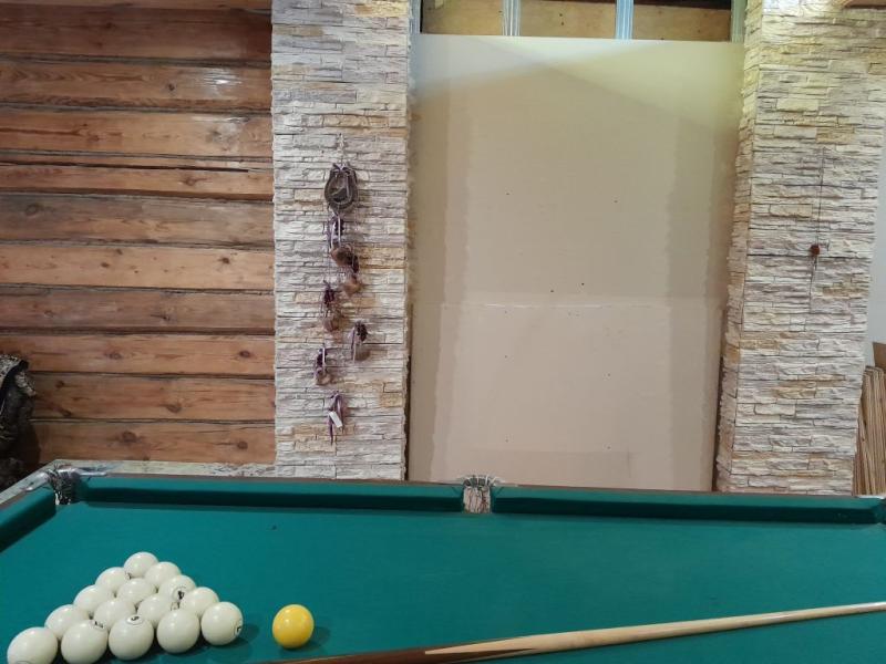 Дом, 50 м², 40 сот.