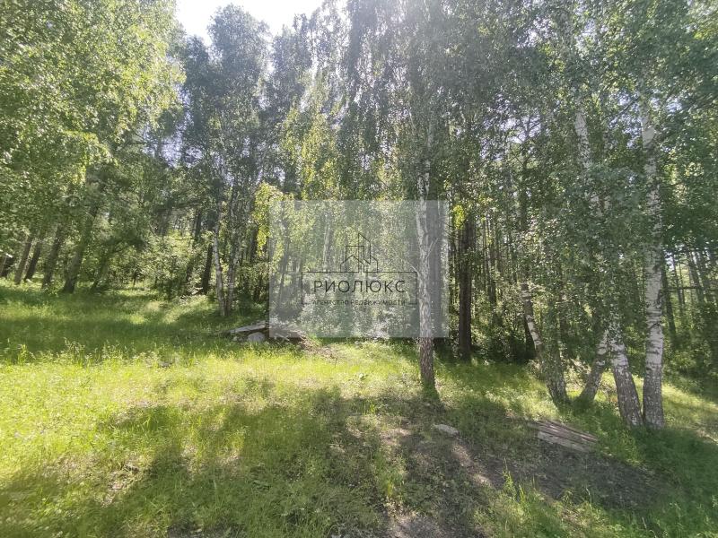 Дом, 63 м2