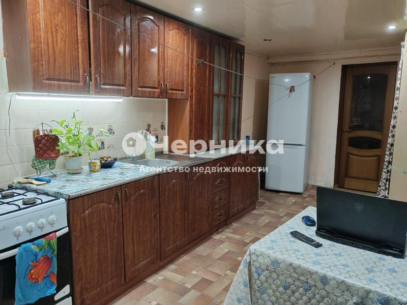 Дом, 65 м², 12 сот.