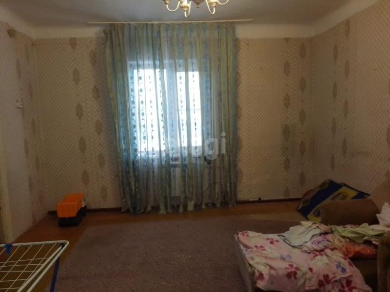 Дом, 70 м2